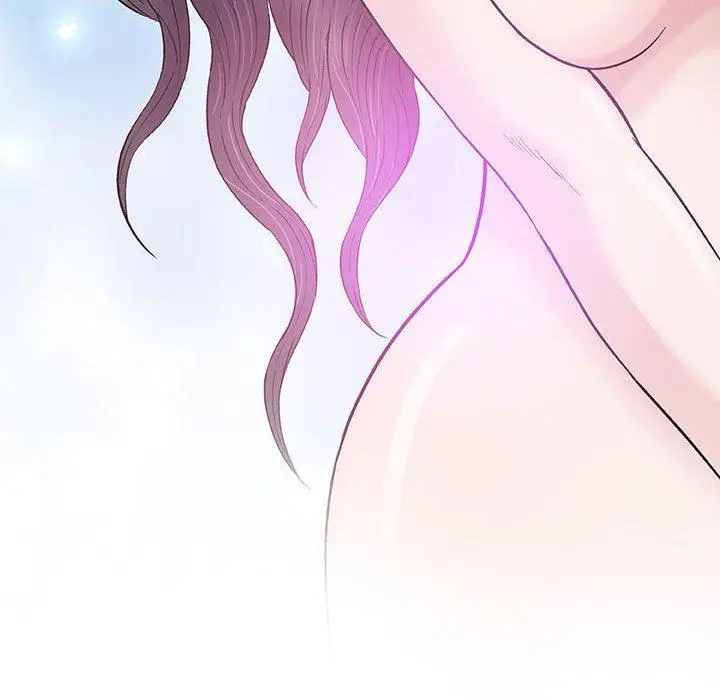 漫画《偶然邂逅的他》第44话第35张图