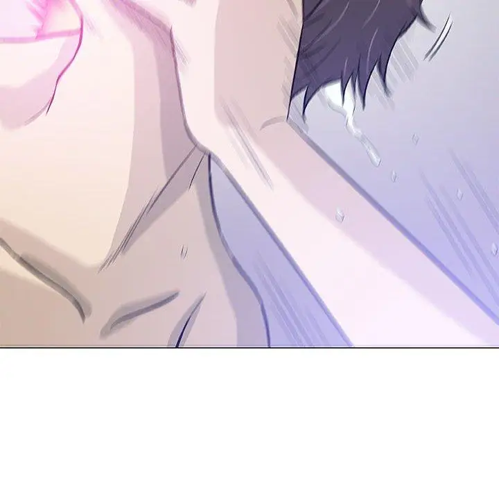 漫画《偶然邂逅的他》第44话第63张图