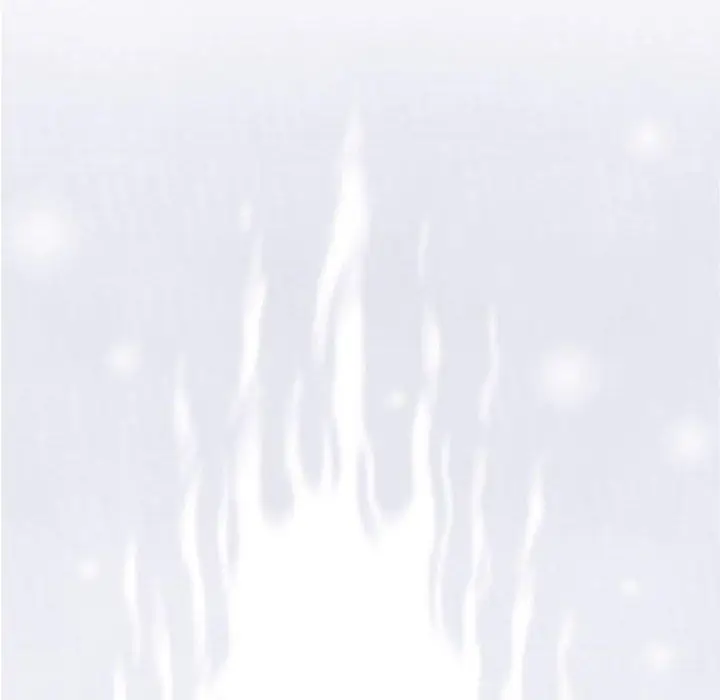 漫画《偶然邂逅的他》第18话第135张图