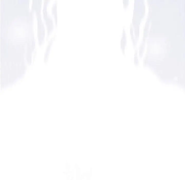 漫画《偶然邂逅的他》第18话第136张图
