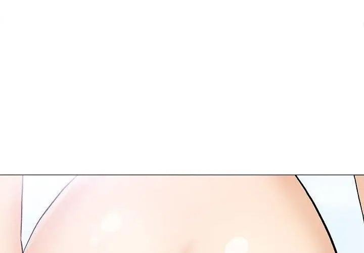 漫画《偶然邂逅的他》第18话第2张图