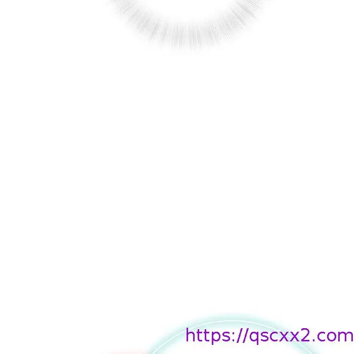漫画《偶然邂逅的他》第18话第41张图