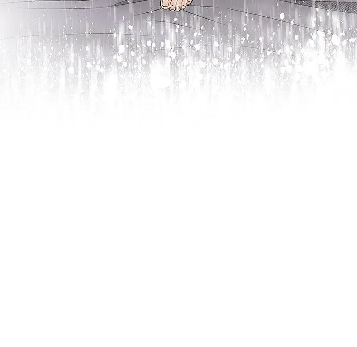 漫画《偶然邂逅的他》第35话第31张图