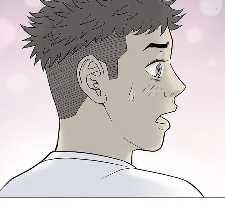 漫画《偶然邂逅的他》第10话第124张图