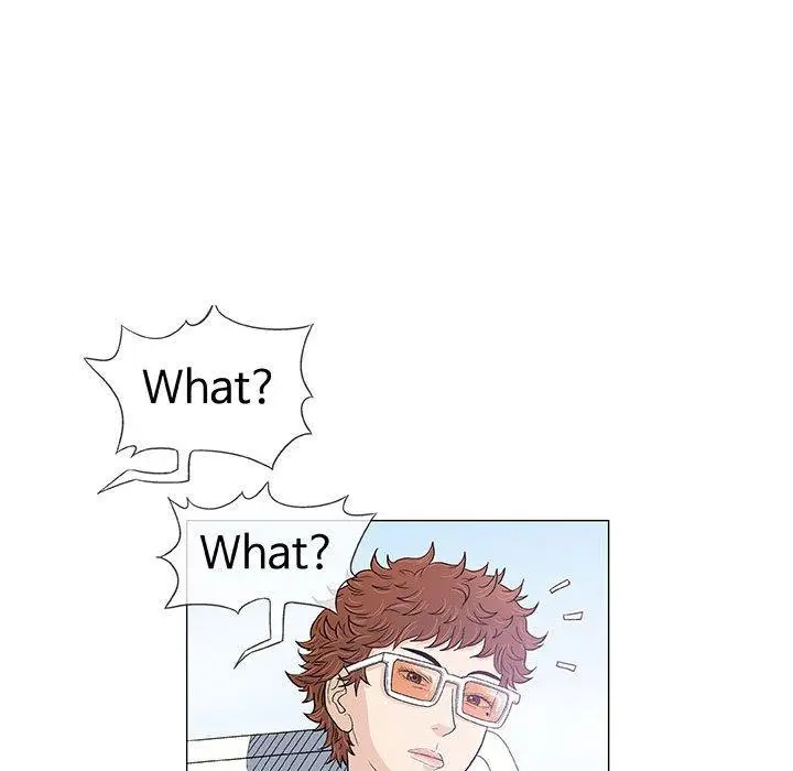 漫画《偶然邂逅的他》第10话第64张图