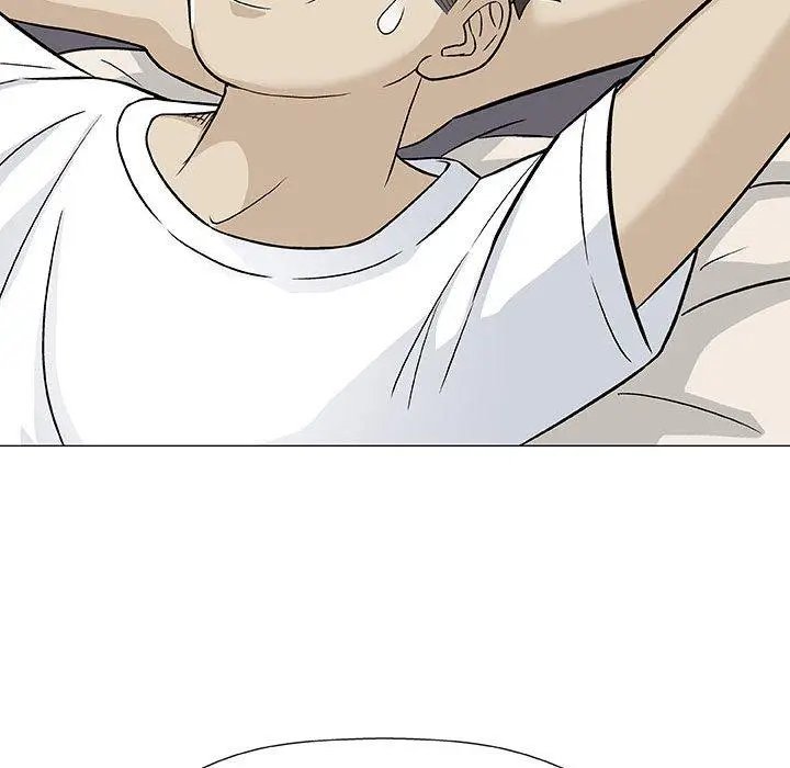 漫画《偶然邂逅的他》第10话第96张图