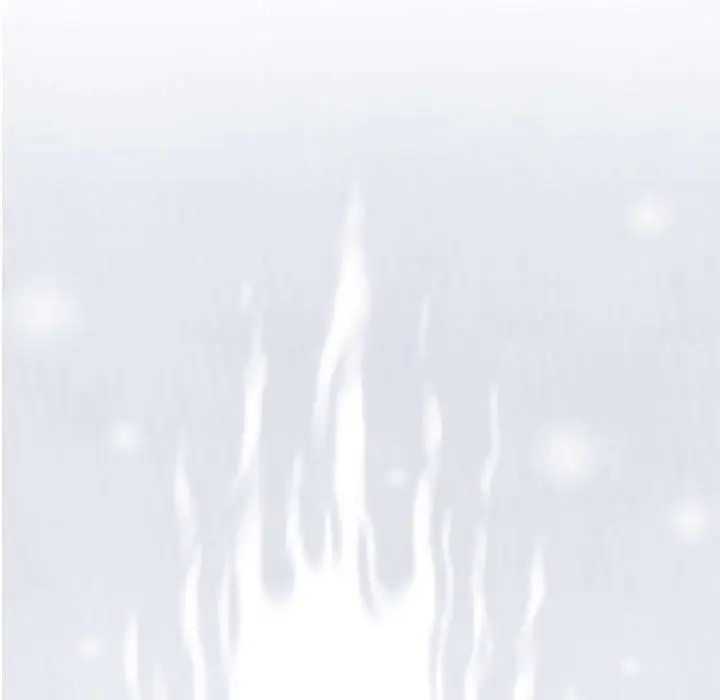 漫画《偶然邂逅的他》第24话第131张图