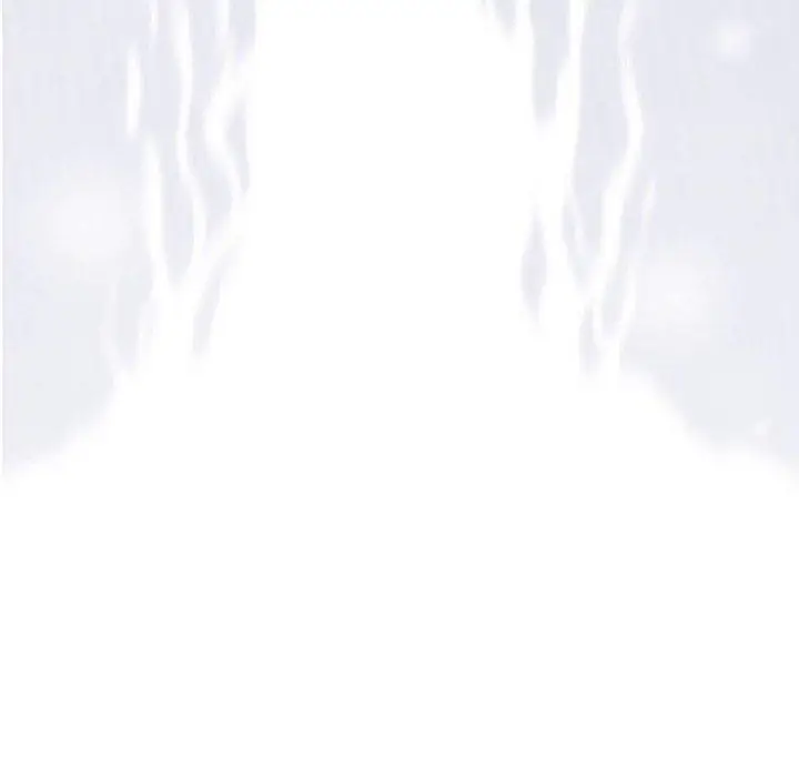 漫画《偶然邂逅的他》第24话第132张图