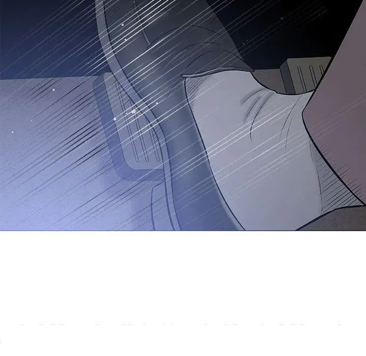 漫画《偶然邂逅的他》第24话第28张图