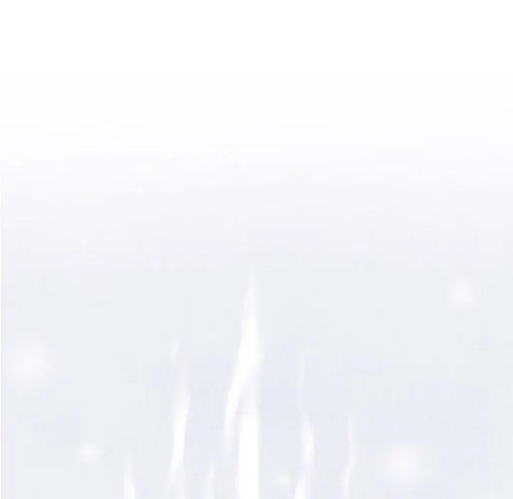 漫画《偶然邂逅的他》第47话第119张图