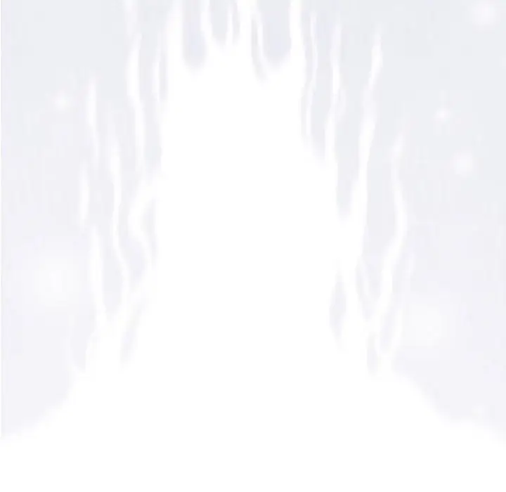漫画《偶然邂逅的他》第47话第120张图