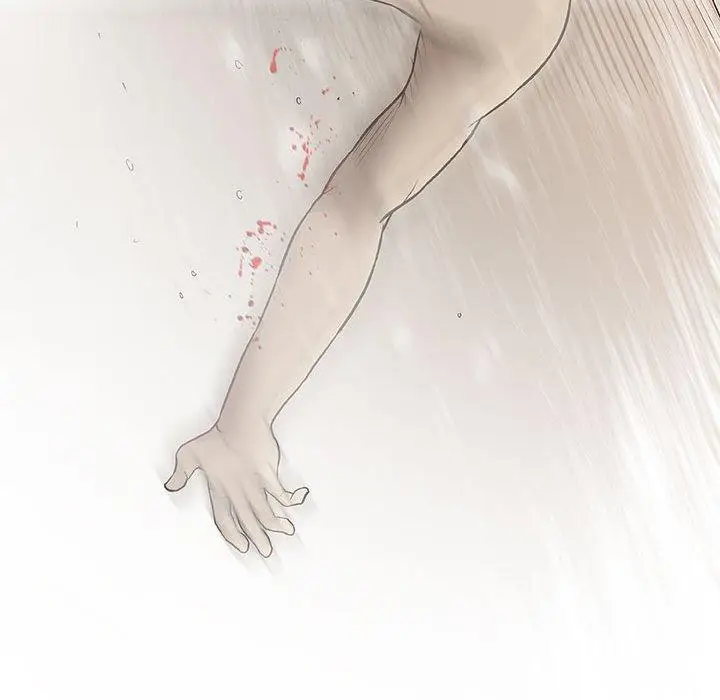 漫画《偶然邂逅的他》第47话第34张图