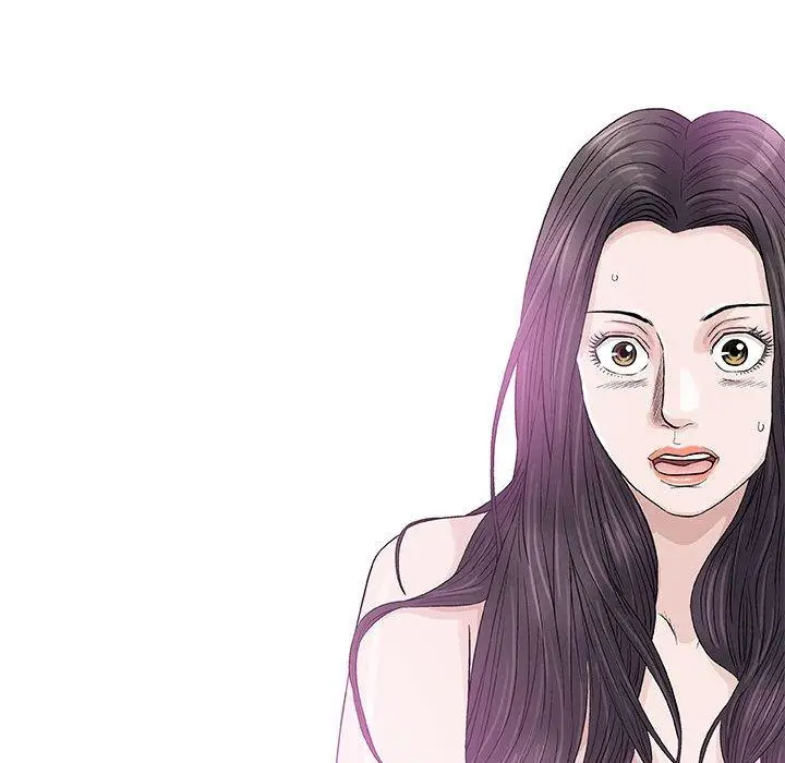 漫画《偶然邂逅的他》第47话第38张图