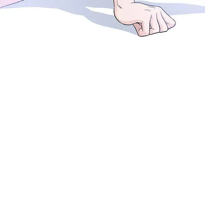 漫画《偶然邂逅的他》第47话第40张图