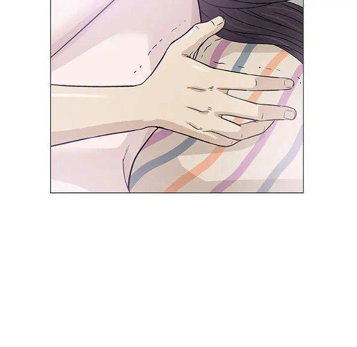 漫画《偶然邂逅的他》第47话第66张图