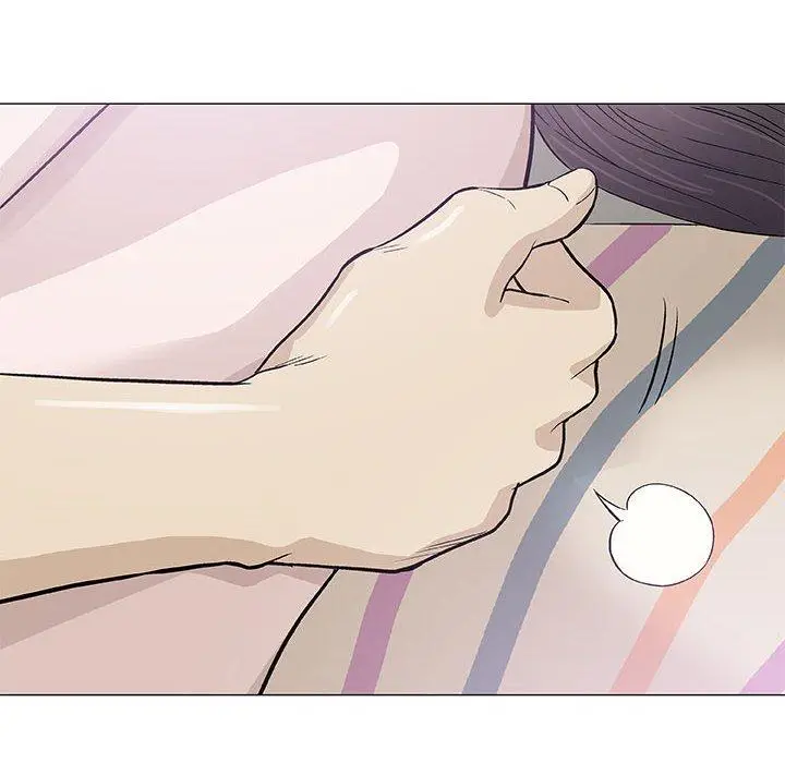 漫画《偶然邂逅的他》第47话第67张图