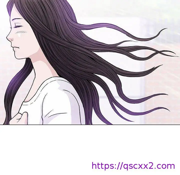 漫画《偶然邂逅的他》第6话第113张图