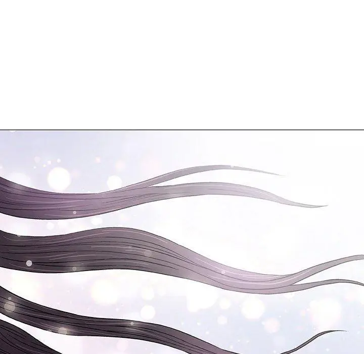 漫画《偶然邂逅的他》第6话第114张图
