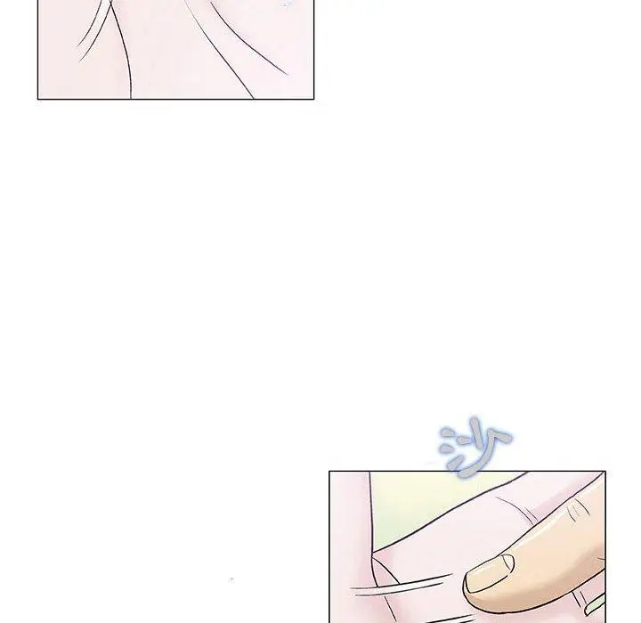 漫画《偶然邂逅的他》第6话第118张图