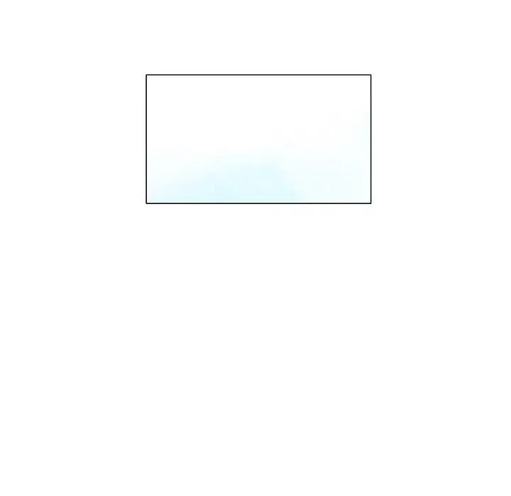 漫画《偶然邂逅的他》第6话第127张图