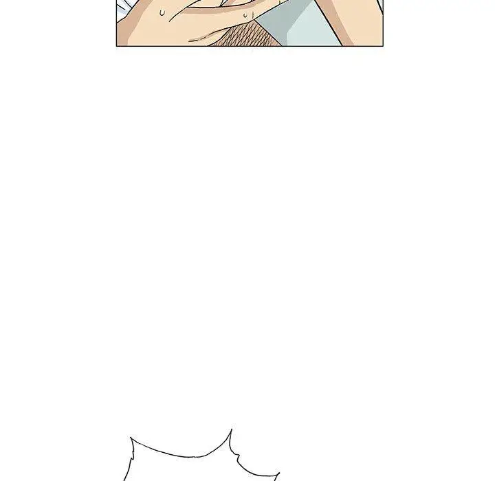 漫画《偶然邂逅的他》第6话第44张图