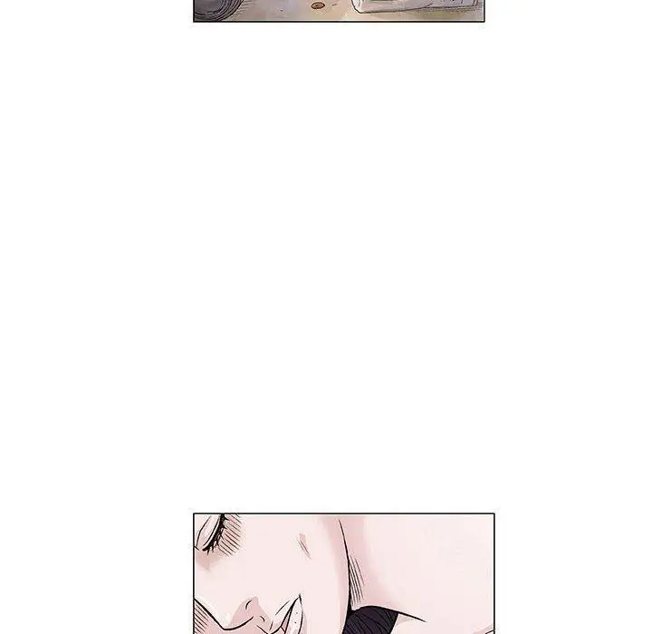漫画《偶然邂逅的他》第6话第62张图