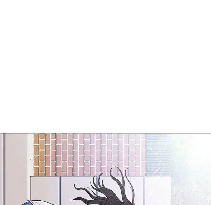 漫画《偶然邂逅的他》第6话第90张图