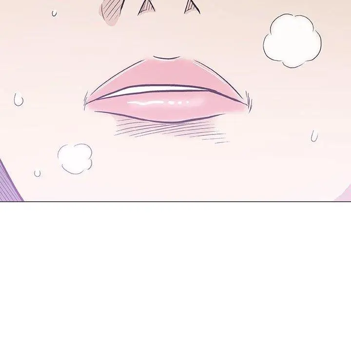 漫画《偶然邂逅的他》第30话第106张图