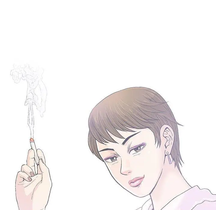 漫画《偶然邂逅的他》第30话第132张图