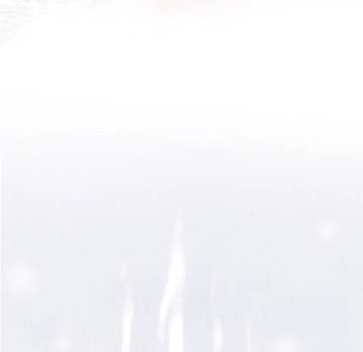 漫画《偶然邂逅的他》第30话第148张图