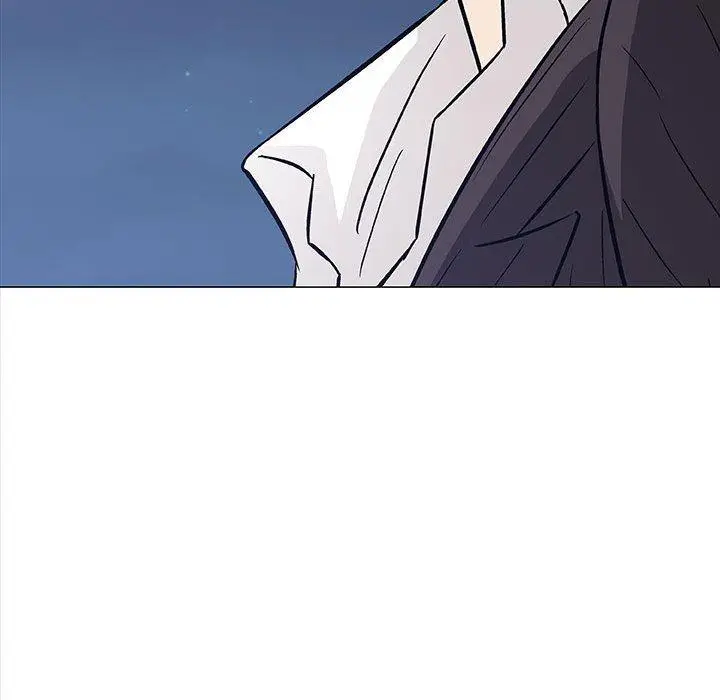 漫画《偶然邂逅的他》第30话第24张图
