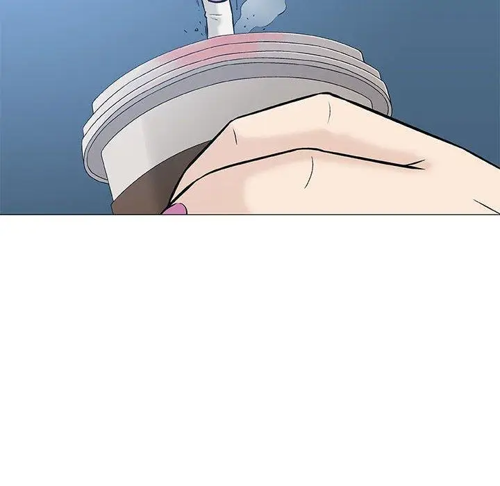 漫画《偶然邂逅的他》第30话第32张图
