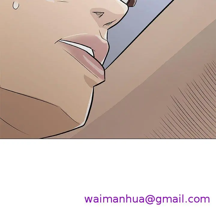 漫画《偶然邂逅的他》第30话第69张图