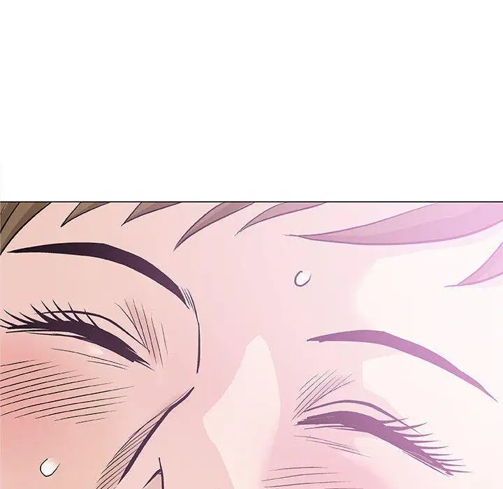 漫画《偶然邂逅的他》第30话第95张图