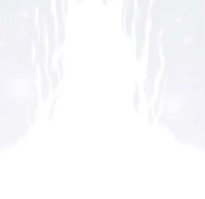 漫画《偶然邂逅的他》第43话第119张图