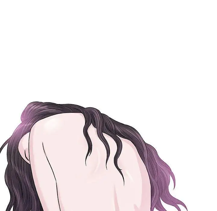 漫画《偶然邂逅的他》第43话第43张图