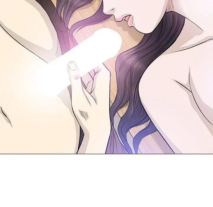 漫画《偶然邂逅的他》第43话第50张图