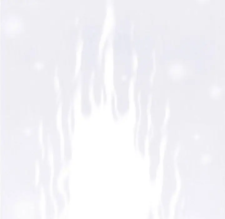 漫画《偶然邂逅的他》第14话第135张图