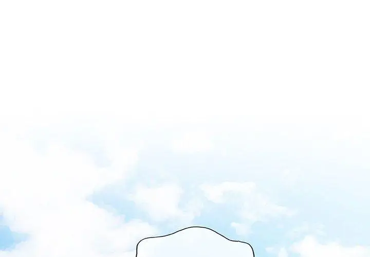漫画《偶然邂逅的他》第14话第2张图