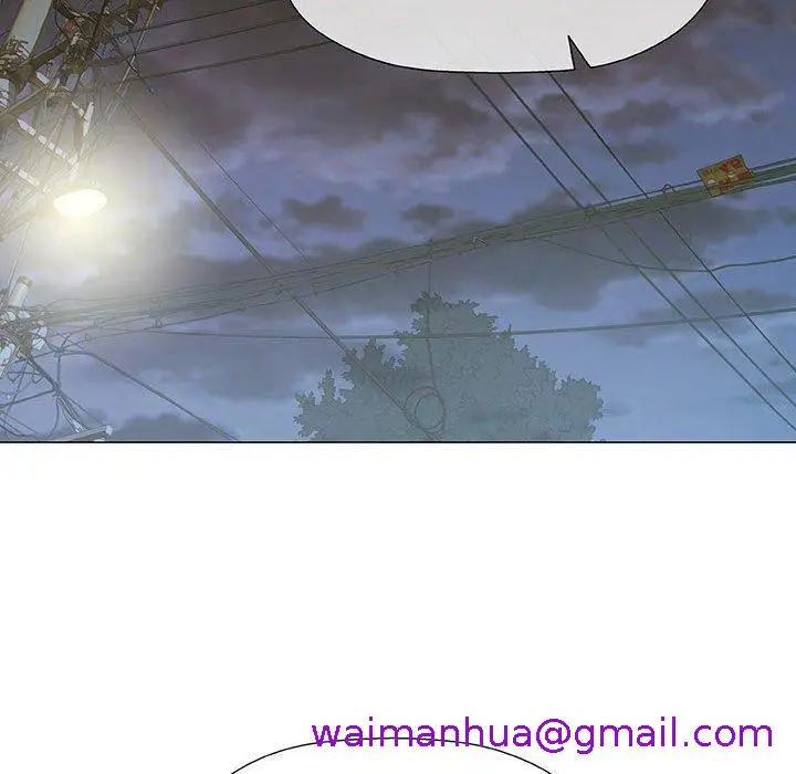 漫画《偶然邂逅的他》第14话第69张图