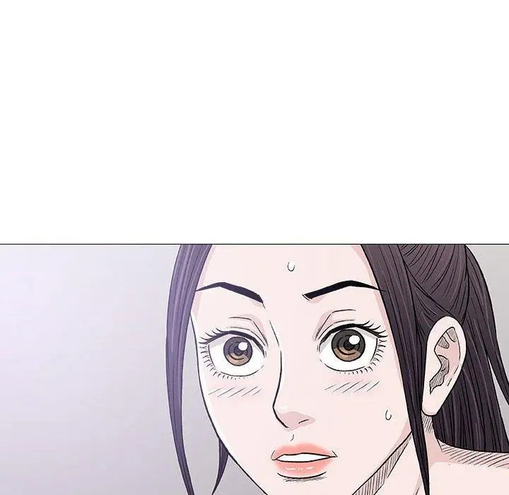 漫画《偶然邂逅的他》第28话第116张图