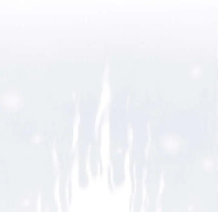 漫画《偶然邂逅的他》第28话第126张图
