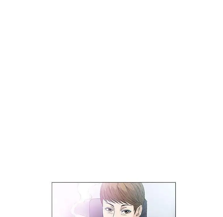 漫画《偶然邂逅的他》第28话第128张图