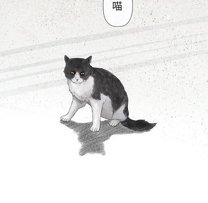 漫画《偶然邂逅的他》第28话第16张图