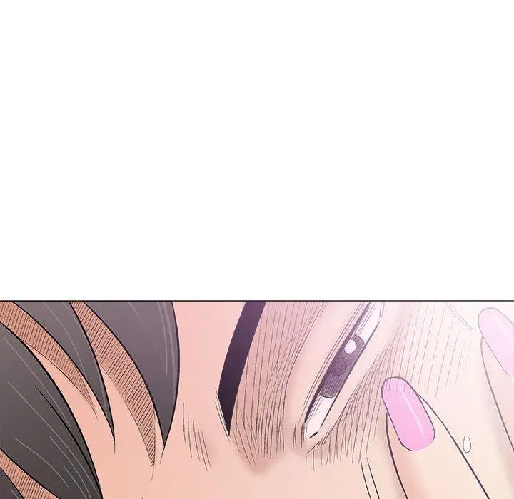 漫画《偶然邂逅的他》第28话第28张图