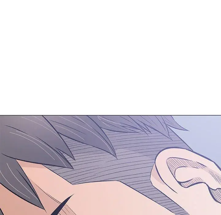 漫画《偶然邂逅的他》第28话第35张图