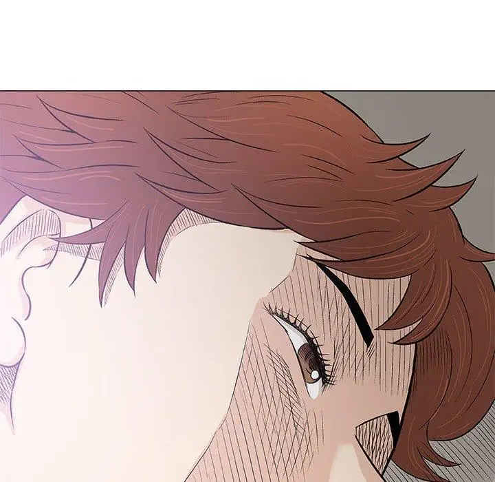 漫画《偶然邂逅的他》第28话第38张图