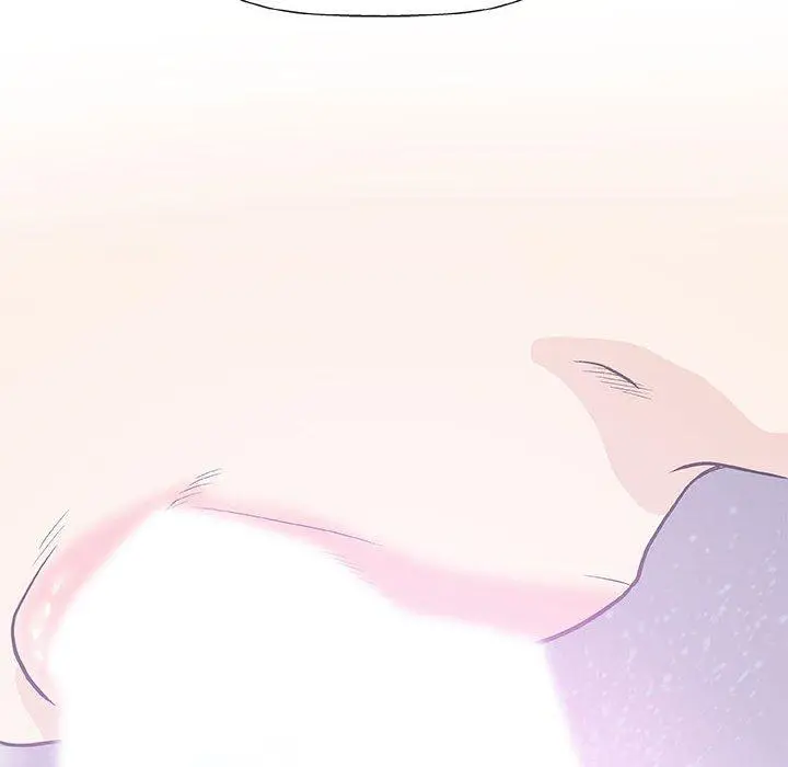 漫画《偶然邂逅的他》第28话第42张图