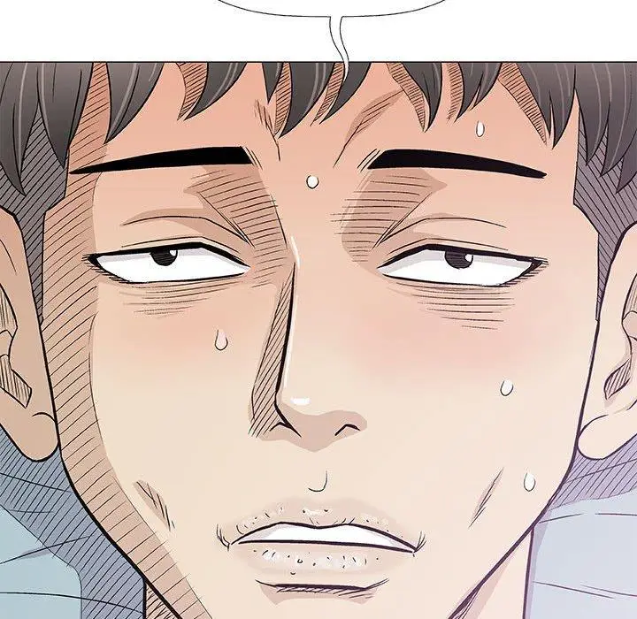 漫画《偶然邂逅的他》第28话第48张图