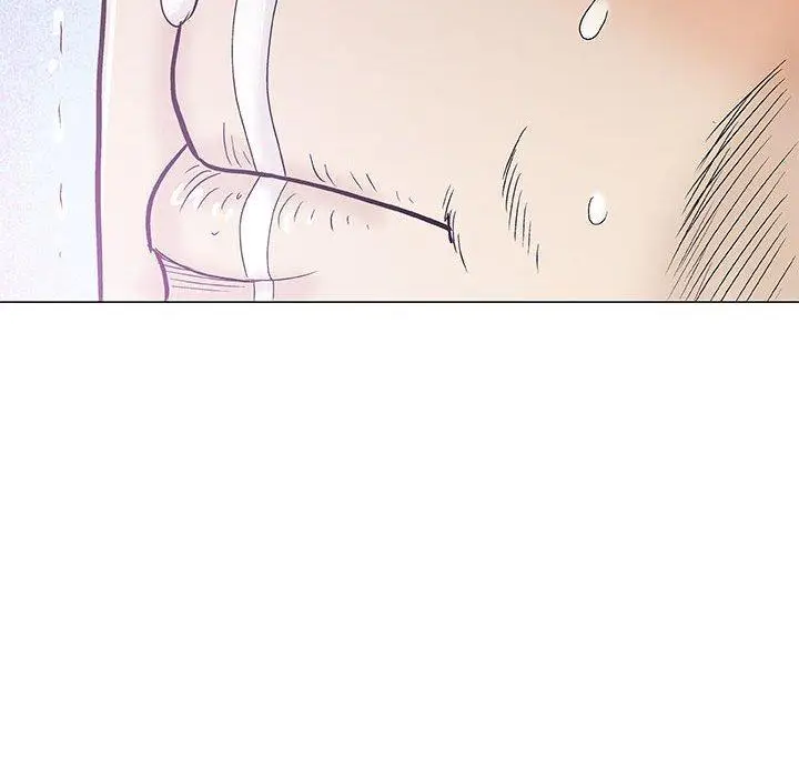 漫画《偶然邂逅的他》第27话第112张图